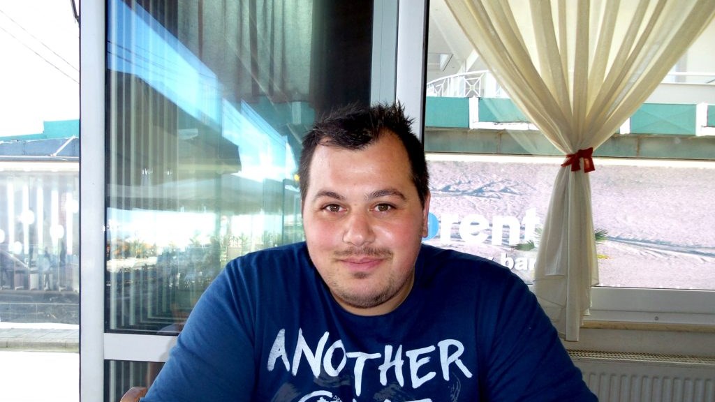 Νέα τροπή στο θρίλερ του θανάτου του 31χρονου Δημήτρη στην Αυστρία – Τι “είδε” ο εισαγγελέας