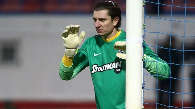 Η ανάρτηση του Γιώργου Μπαντή για τον Γιάννη Αντετοκούνμπο που θα συζητηθεί