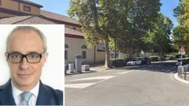 Σάλος στην Ιταλία – Δημοτικός σύμβουλος πυροβόλησε και σκότωσε μετανάστη