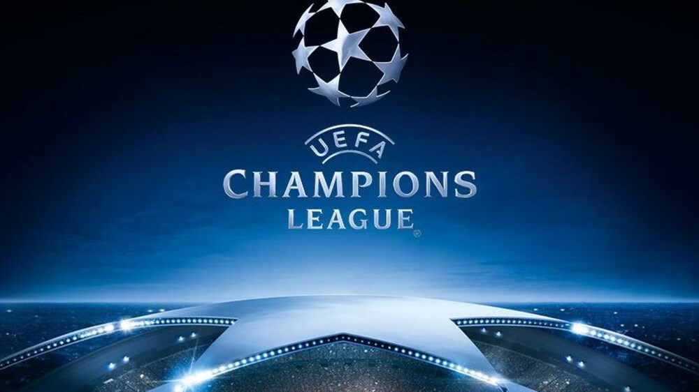 Τα αποτελέσματα του Β’ προκριματικού γύρου του Champions League
