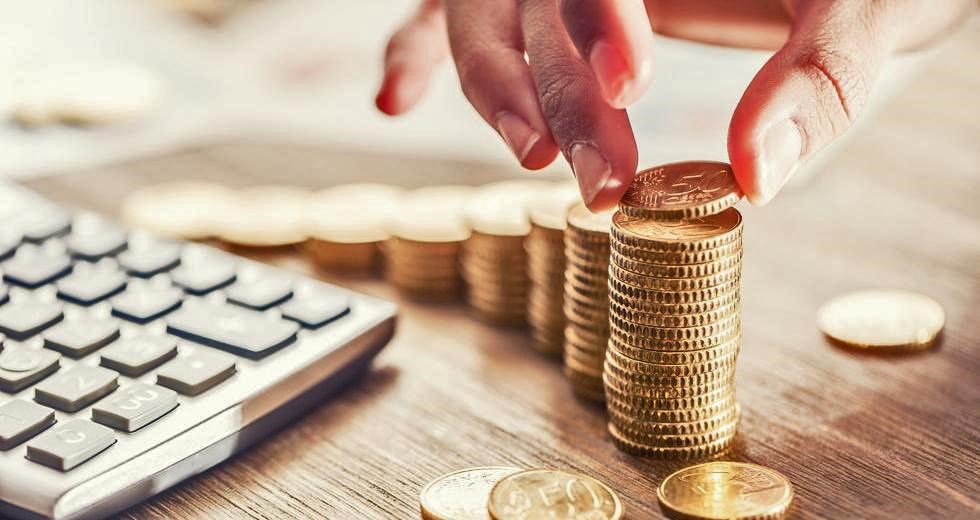 24-48 δόσεις: Ποιους «καίνε» τα ψιλά γράμματα της ρύθμισης – Πού υπάρχουν κόφτες και ποιοι μένουν εκτός