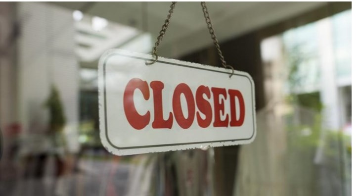 Κουρεμένα ενοίκια: Ποιοι απαλλάσσονται και τον Ιούλιο – Ολόκληρη η λίστα με τις επιχειρήσεις