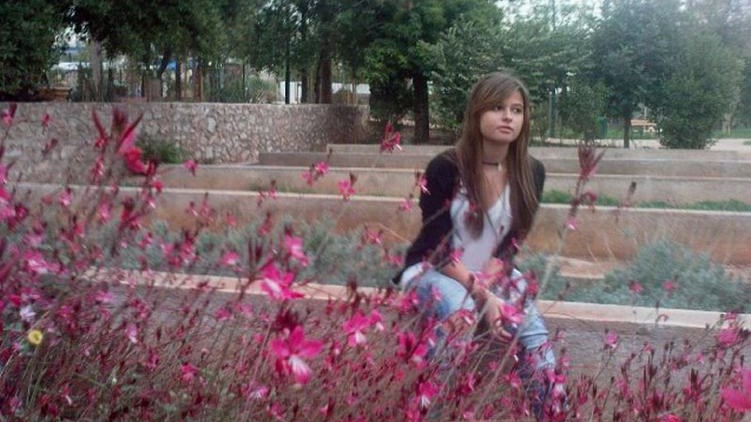 Μυρτώ της Πάρου: Το ξέσπασμα της μητέρας της εννιά χρόνια μετά την άγρια επίθεση