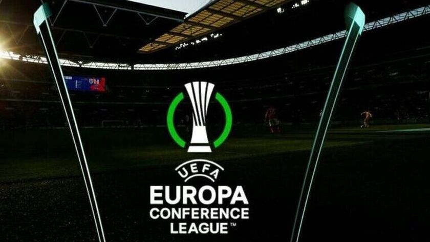 Ευρωπαϊκό ντεμπούτο για ΑΕΚ και Άρη