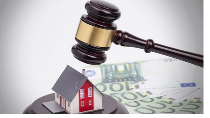 Άνοιξε η πλατφόρμα για την πρώτη κατοικία των ευάλωτων νοικοκυριών – Οι ευνοϊκές ρυθμίσεις