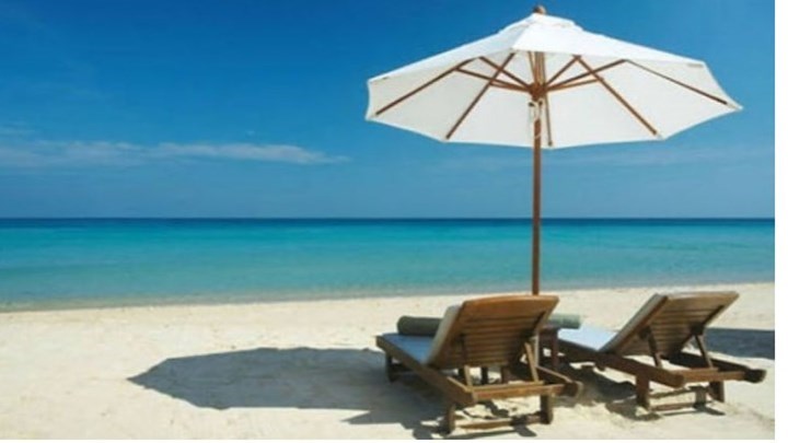 Κοινωνικός Τουρισμός ΟΑΕΔ: Δείτε ΕΔΩ αν είστε δικαιούχος – Βγήκαν τα αποτελέσματα