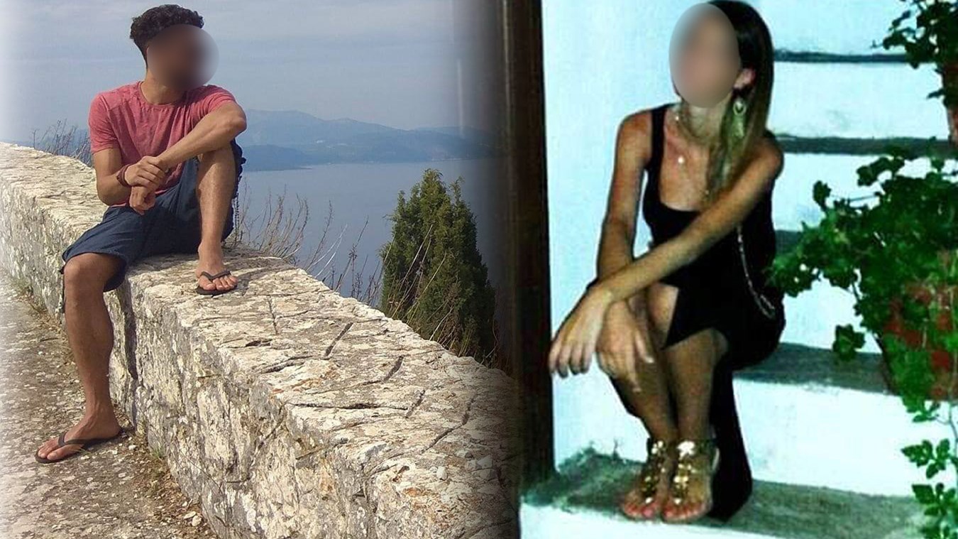 Κούγιας για Φολέγανδρο: Καταρρέει το σενάριο ότι ο δράστης δεν είχε συνείδηση των πράξεων του