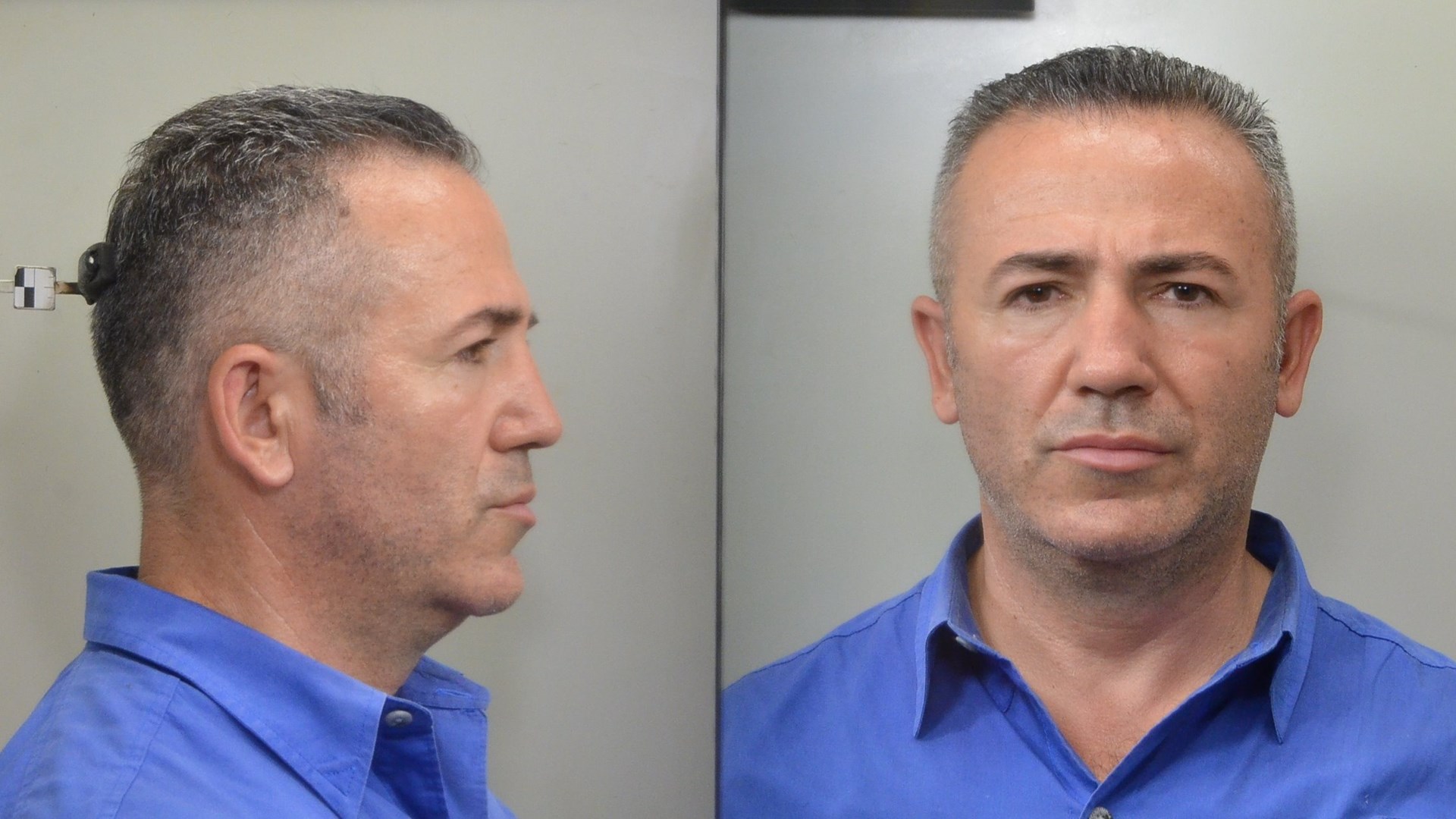 ΕΛ.ΑΣ.: Αυτός είναι ο 47χρονος ιδιοκτήτης spa που κατηγορείται για βιασμό – Έτσι “ψάρευε” τα θύματά του