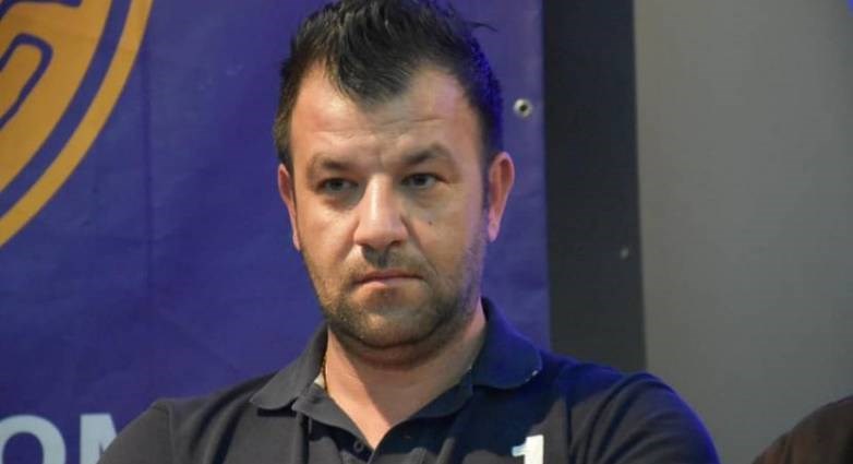 Συνελήφθη ο μεγαλομέτοχος της Παναχαϊκής