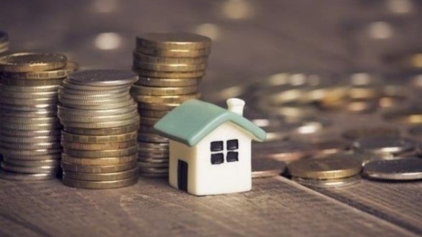 Όλα τα μυστικά για την επιδότηση δανείου πρώτης κατοικίας – Πώς εξασφαλίζονται έως 210 ευρώ τον μήνα