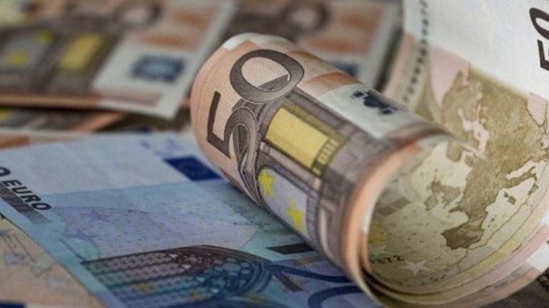 «Βροχή» τα ραβασάκια της ΑΑΔΕ σε όσους… κόπηκαν από τις Επιστρεπτέες – Ποιοι εξασφαλίζουν ενίσχυση