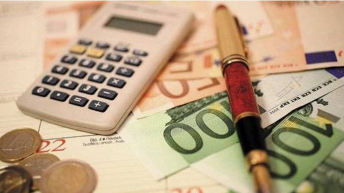 Προς μόνιμη κατάργηση η ειδική εισφορά αλληλεγγύης – Ποιοι θα είναι κερδισμένοι