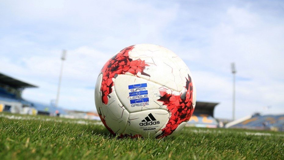 Σέντρα σε Γερμανία, Βέλγιο, Γαλλία και Ρωσία