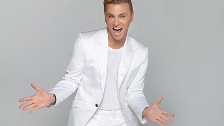 Η δήλωση του Τάκη Ζαχαράτου για την Αλίκη Βουγιουκλάκη που θα συζητηθεί