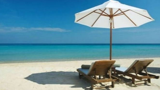 Κοινωνικός Τουρισμός ΟΑΕΔ: Αρχίζουν οι αιτήσεις για τους παρόχους – Τι ισχύει για την επιδότηση