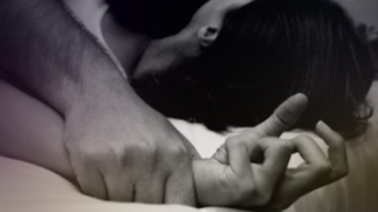 Νέα υπόθεση βιασμού στην Κρήτη – Τι κατήγγειλε 26χρονη τουρίστρια