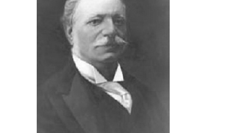 Άρθρο Πάνου Αβραμόπουλου: Ο υψιπετής εθνικός μας ευεργέτης Μαρίνος Κοργιαλένιος