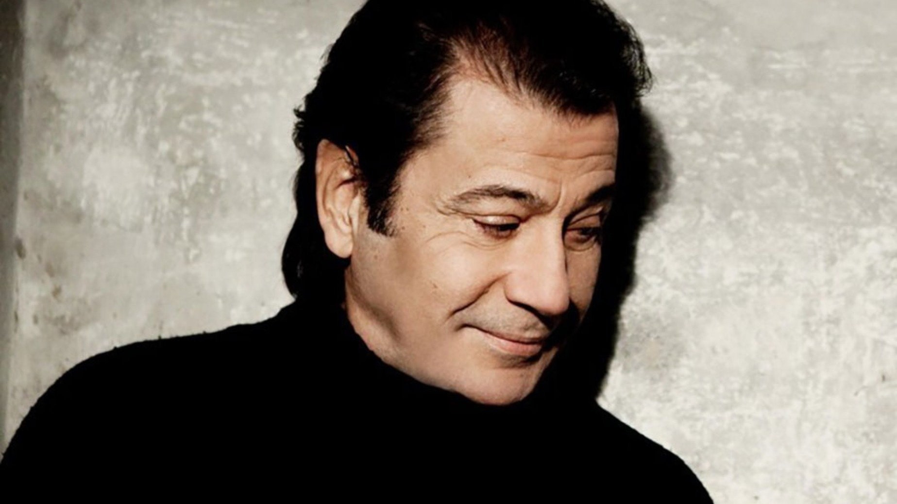 Αγωνία για τον Δάνη Κατρανίδη