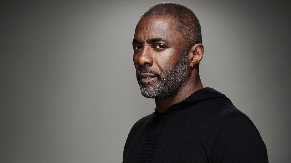 Ίντρις Έλμπα: Το παιδί μεταναστών που κατέκτησε το Χόλιγουντ – Η κατάθεση ψυχής για τις δύσκολες στιγμές της ζωής του