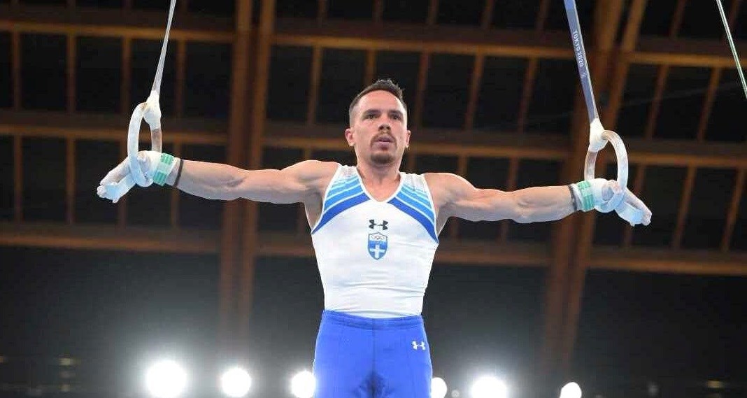 Χαμός στο Twitter με τον αγώνα του Πετρούνια: Τα σχόλια για τη μη μετάδοση και ο… Τσακ Νόρις