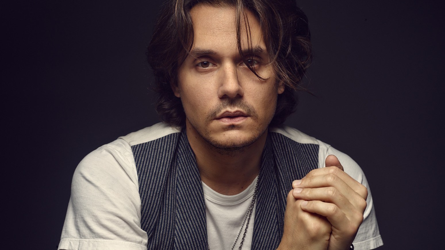 Περιοδεία το 2022 για τον John Mayer και εμφάνιση στο μεγαλύτερο ξενοδοχείο του κόσμου