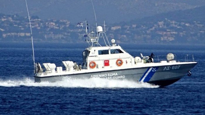 Θρίλερ στην Κρήτη – Αγνοείται ζευγάρι τουριστών