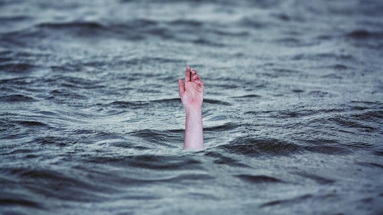 Τραγικός επίλογος στην Κρήτη: Νεκρός ο αγνοούμενος κολυμβητής