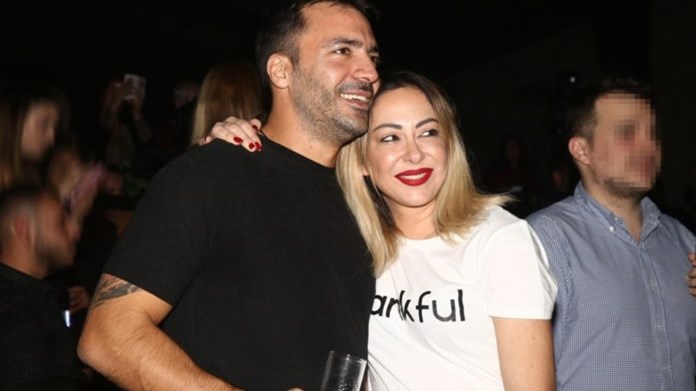 Διήμερο στα Σφακιά για Ασλανίδου – Μουντάκη – ΦΩΤΟ