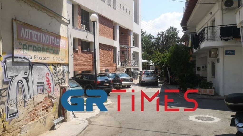 Ξυλοκόπησαν 15χρονο για να του πάρουν το κινητό – Οργισμένη η μητέρα του «επικήρυξε» τους δράστες