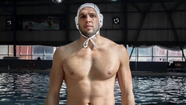 Γιάννης Φουντούλης στον Real fm 97,8: Ονειρευόμαστε κάτι σπουδαίο