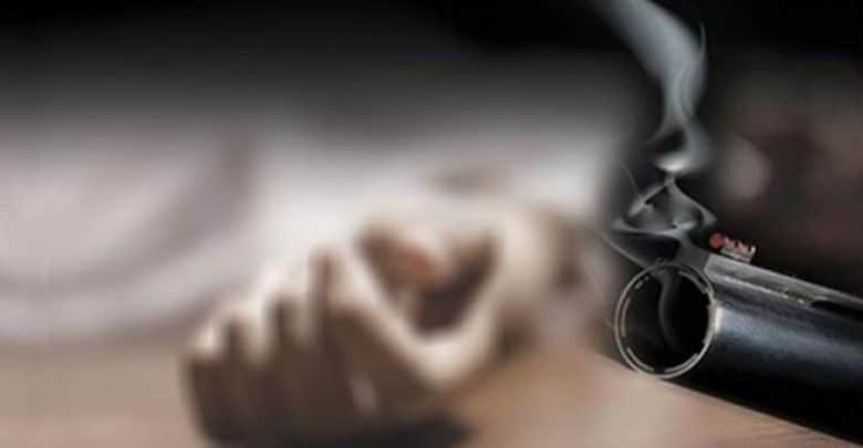 Τραγωδία στην Πάτρα: Αυτοκτόνησε 81χρονος και δύο ώρες μετά πέθανε ο αδελφός του