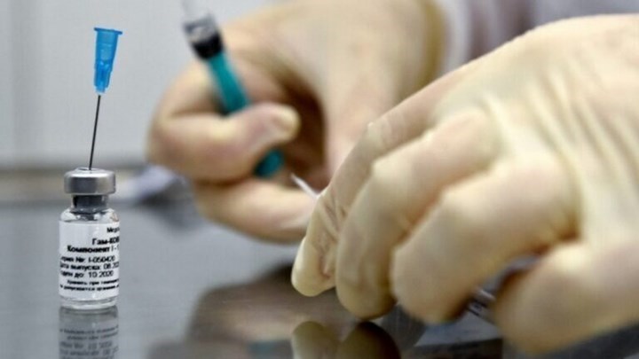 Εμβολιασμοί: Πότε ανοίγει η πλατφόρμα για τα παιδιά 12-15 ετών