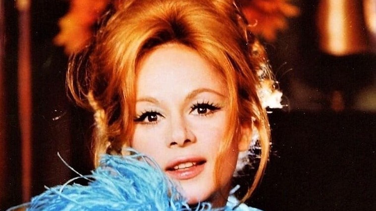 Ποια ήταν η τελευταία επιθυμία της Αλίκης Βουγιουκλάκη – Τι αποκαλύπτει ο φωτογράφος της