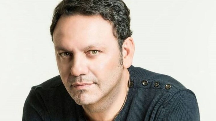 Τα νεότερα για την υγεία του Στάθη Αγγελόπουλου – Τι λέει ο αδελφός του για το εμβόλιο