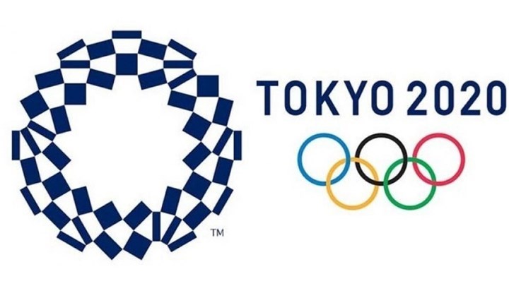 Ολυμπιακοί Αγώνες: Οι ελληνικές συμμετοχές της ημέρας