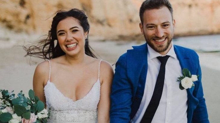 Οι έξι γυναικοκτονίες που συγκλόνισαν την Ελλάδα το 2021