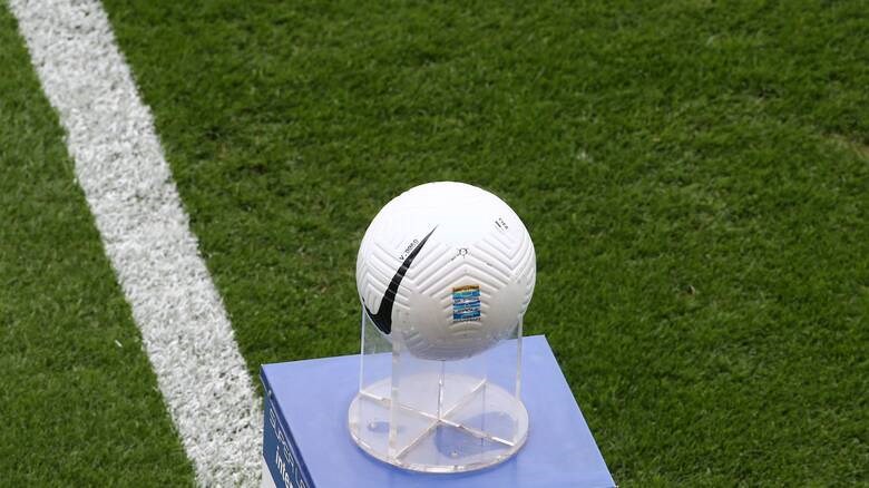 Κρίσιμα παιχνίδια για τις ελληνικές ομάδες στα Κύπελλα Ευρώπης