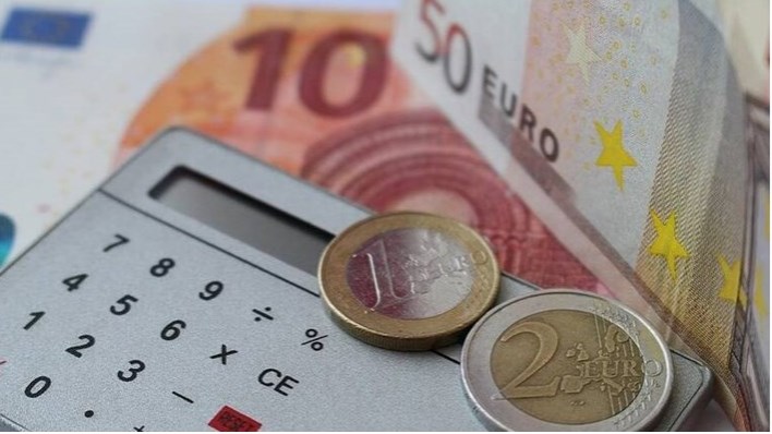 «Κουπόνια» για την εξόφληση φόρων: Η προθεσμία για τις αιτήσεις – Πότε αρχίζουν οι πληρωμές