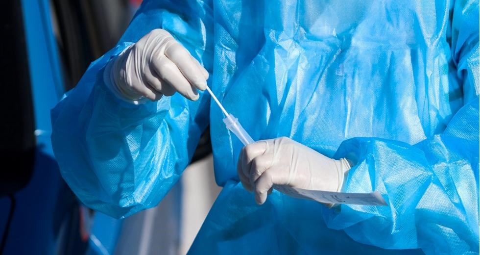 Νέα αύξηση κρουσμάτων κορονοϊού σήμερα – Τι θα ανακοινωθεί