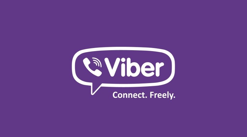 Νέες λειτουργίες από το Viber – Τι πρέπει να ξέρεις