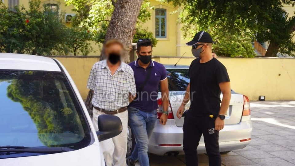 Στο φως ο “Γολγοθάς” του 18χρονου με νοητική υστέρηση που βιάστηκε στην Κρήτη