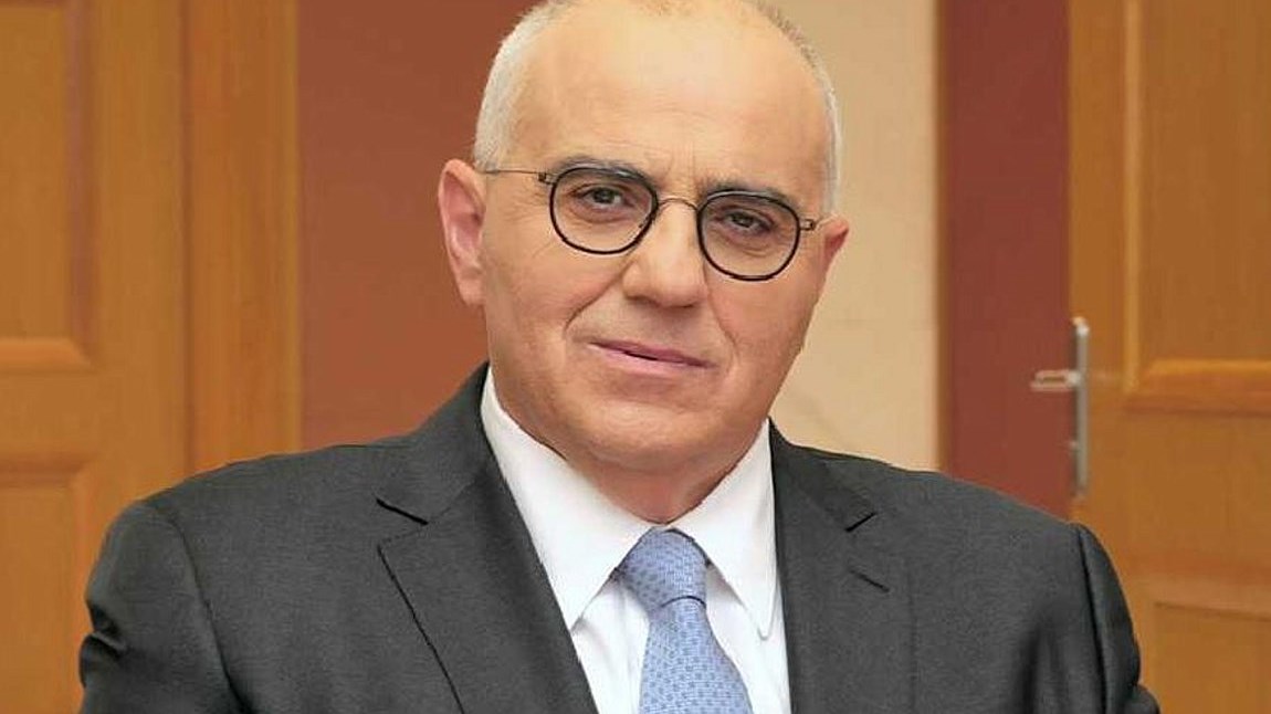 Το επενδυτικό ταμείο SMERemediumCap εξαγοράζει το 100% του μετοχικού κεφαλαίου της Engie Hellas