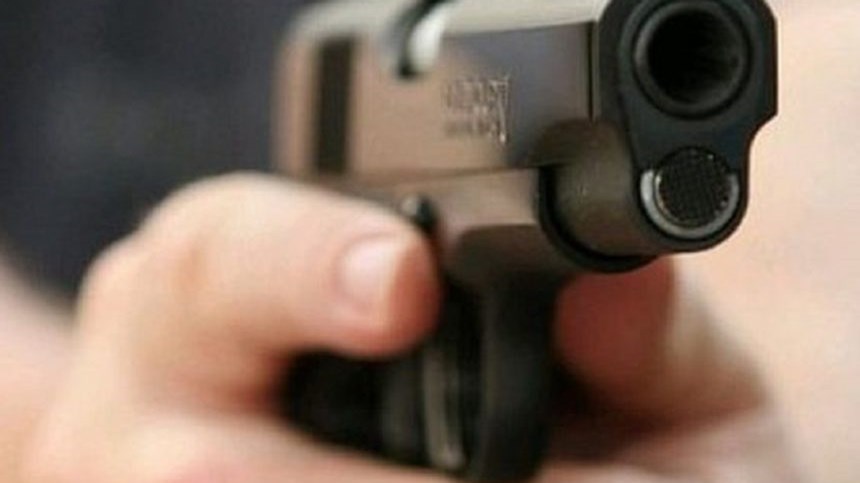 Ληστές έστησαν ενέδρα σε επιχειρηματία στη Ζάκυνθο – Τον πυροβόλησαν και άρπαξαν 15.000 ευρώ