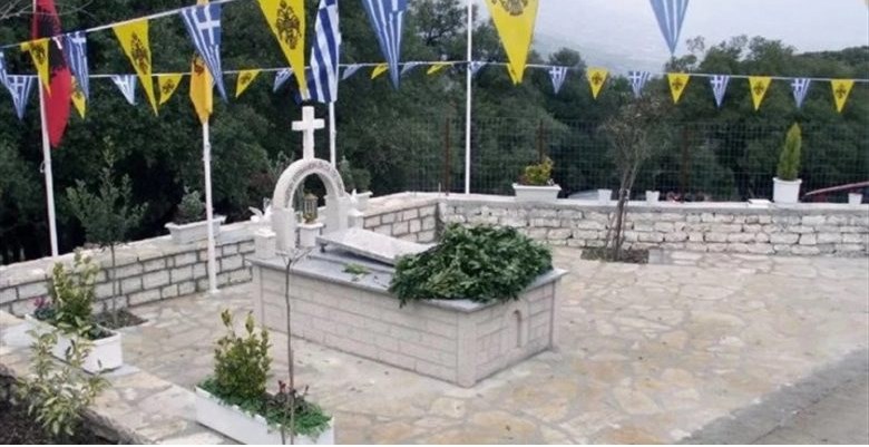 Αλβανία: Έκλεψαν οστά από τάφους Ελλήνων ηρώων του 1940 – Τα σενάρια που εξετάζονται
