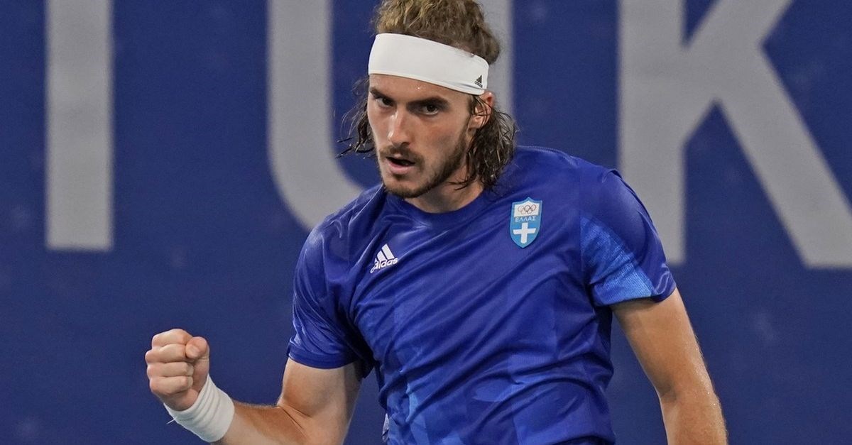 Ολυμπιακοί Αγώνες: Ποιοι Έλληνες αθλητές και ποιες Ελληνίδες αθλήτριες αγωνίζονται τις επόμενες ώρες