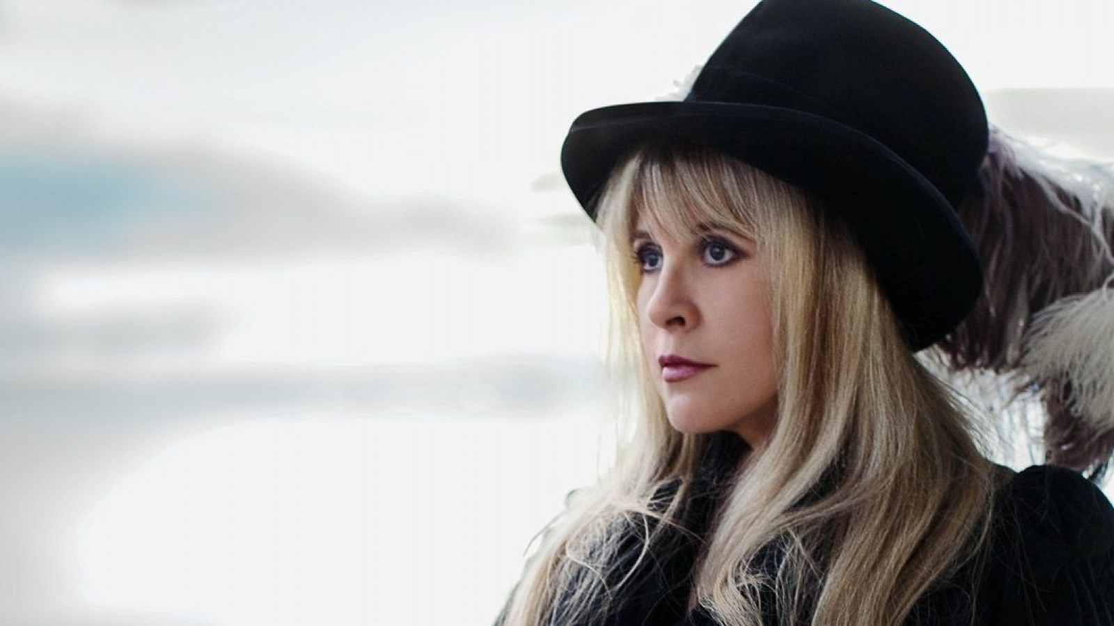 Σαράντα χρόνια από την κυκλοφορία του “Bella Donna” της Stevie Nicks