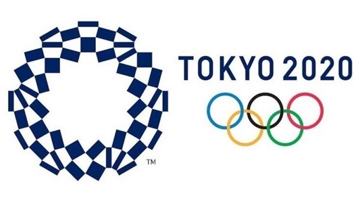 Ολυμπιακοί Αγώνες: Οι ελληνικές συμμετοχές της ημέρας – Αναλυτικό πρόγραμμα