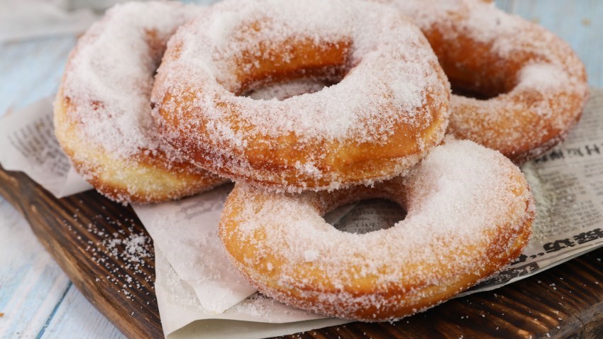 Ξαναχτύπησε η “μαφία του λουκουμά”; – Τι εξετάζεται για τον άγριο ξυλοδαρμό 44χρονου στη Χαλκιδική