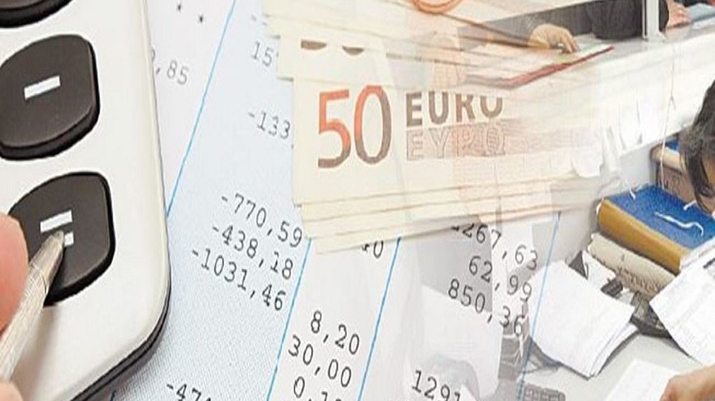 Πώς να εξοφλήσετε τον φόρο εισοδήματος σε 8 έως και 48 δόσεις – Ποιες ρυθμίσεις έχουν επιτόκιο και ποιες όχι