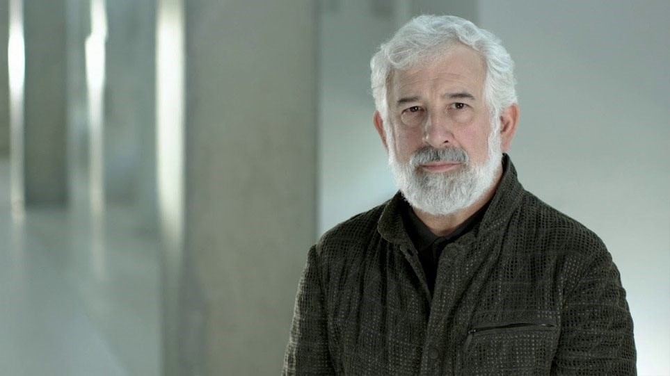 Οι πρώτες αντιδράσεις καλλιτεχνών για την προφυλάκιση Φιλιππίδη – “Δεν έχουν ανοίξει όλα τα στόματα”